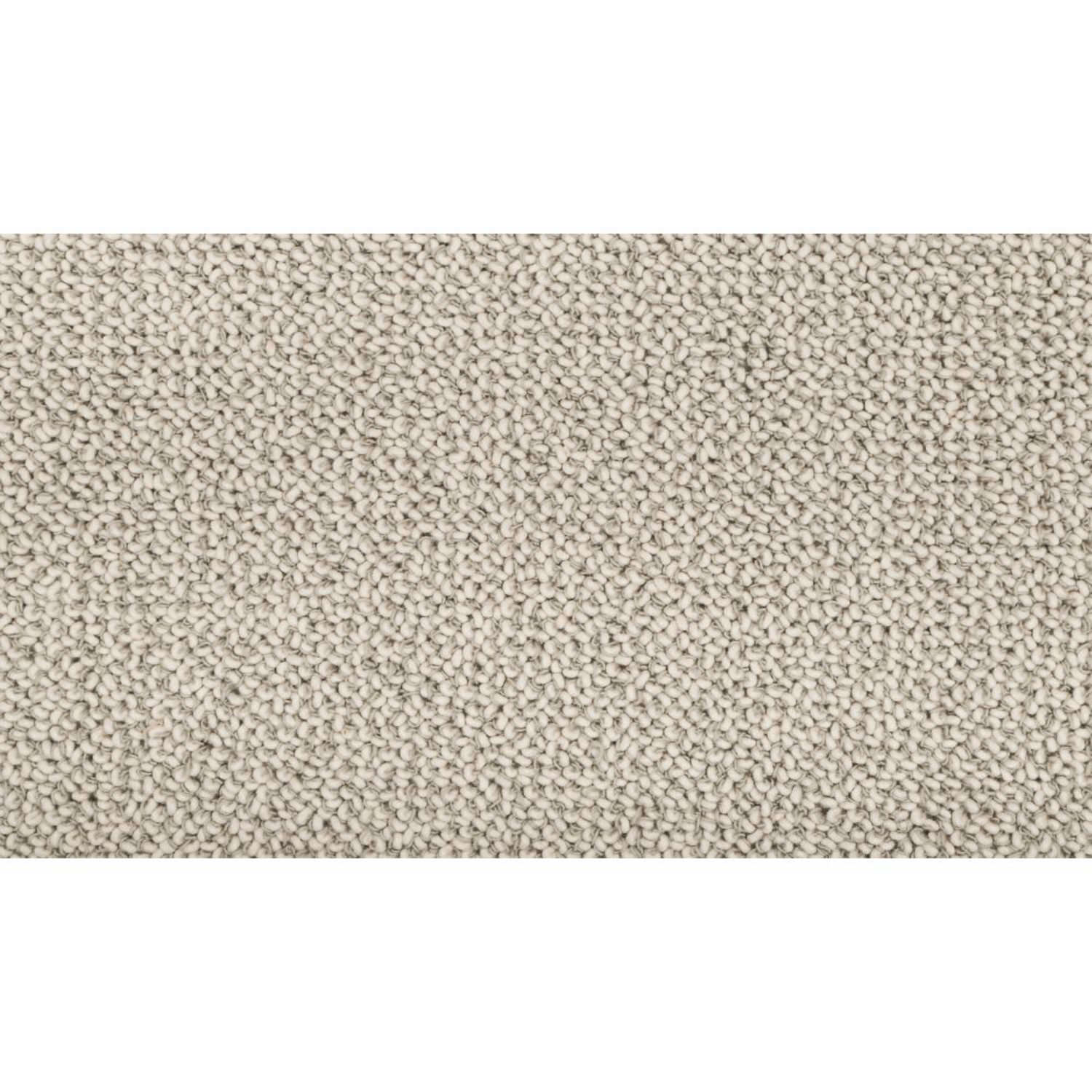 Karastan Designer Elegance - Greige