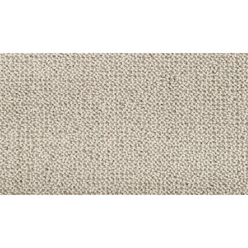 image Karastan Designer Elegance - Greige