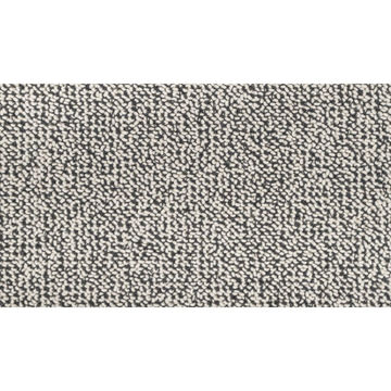 Karastan Designer Elegance - Nightfall