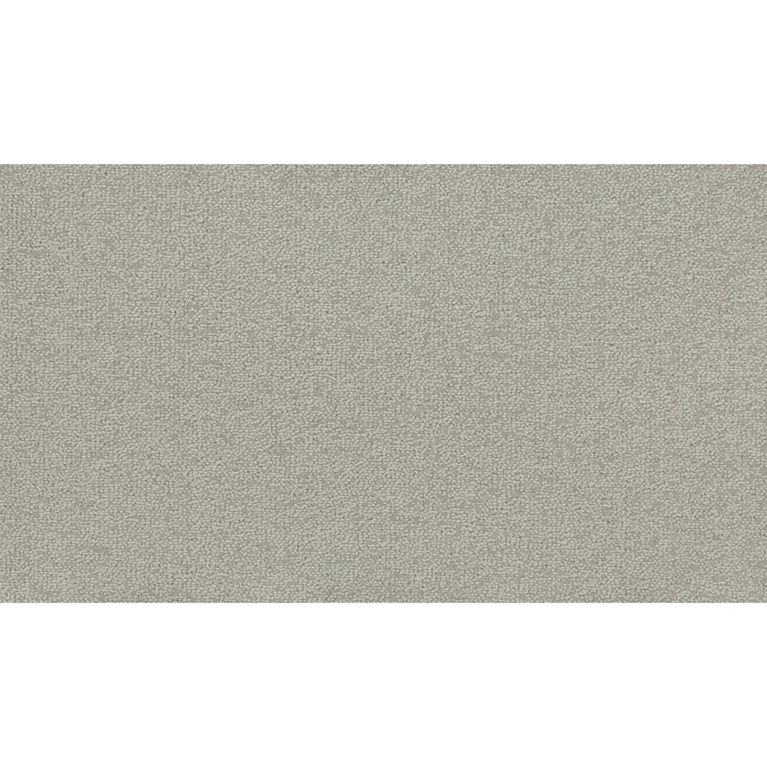 Karastan Lynley - Cashmere Sweater