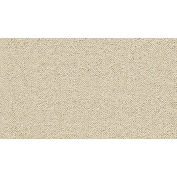 Karastan Newhaven - Gilded