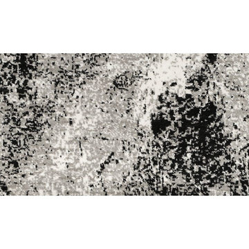 image Karastan Stirling - Designer Black