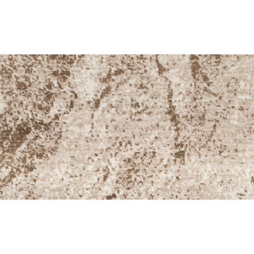 image Karastan Stirling - Hearth Beige