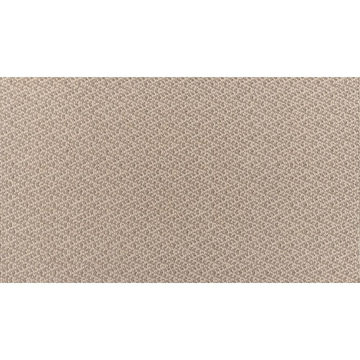 image Karastan Fretwork - New Coin