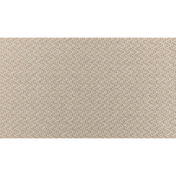 image Karastan Fretwork - Shifting Sand