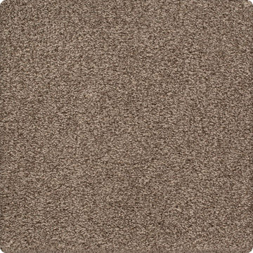 image Karastan Style Manor - Fawn