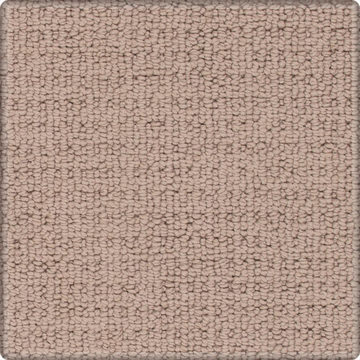Karastan Blythe Park - Malted
