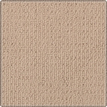 Karastan Blythe Park - Graceful