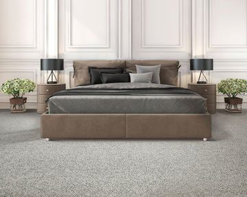 Karastan Charismatic Appeal - Venus