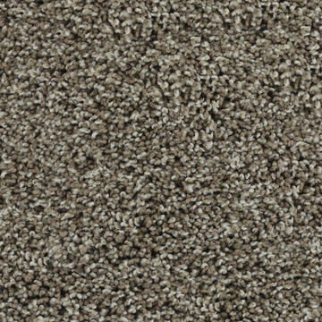 image Karastan Bold Finish - Cabana