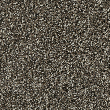 image Karastan Bold Finish - Deep Sable