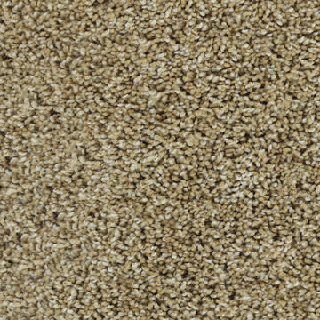 image Karastan Bold Finish - Cross Countr