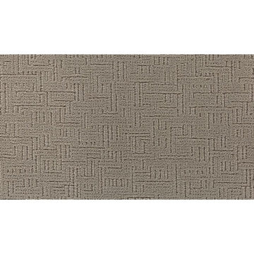 image Karastan Decorative Influence - North Wind