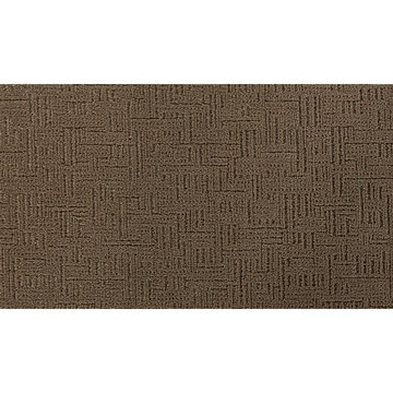 image Karastan Decorative Influence - Shoreline