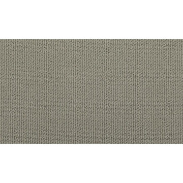 Karastan Polished Tradition - Stonework