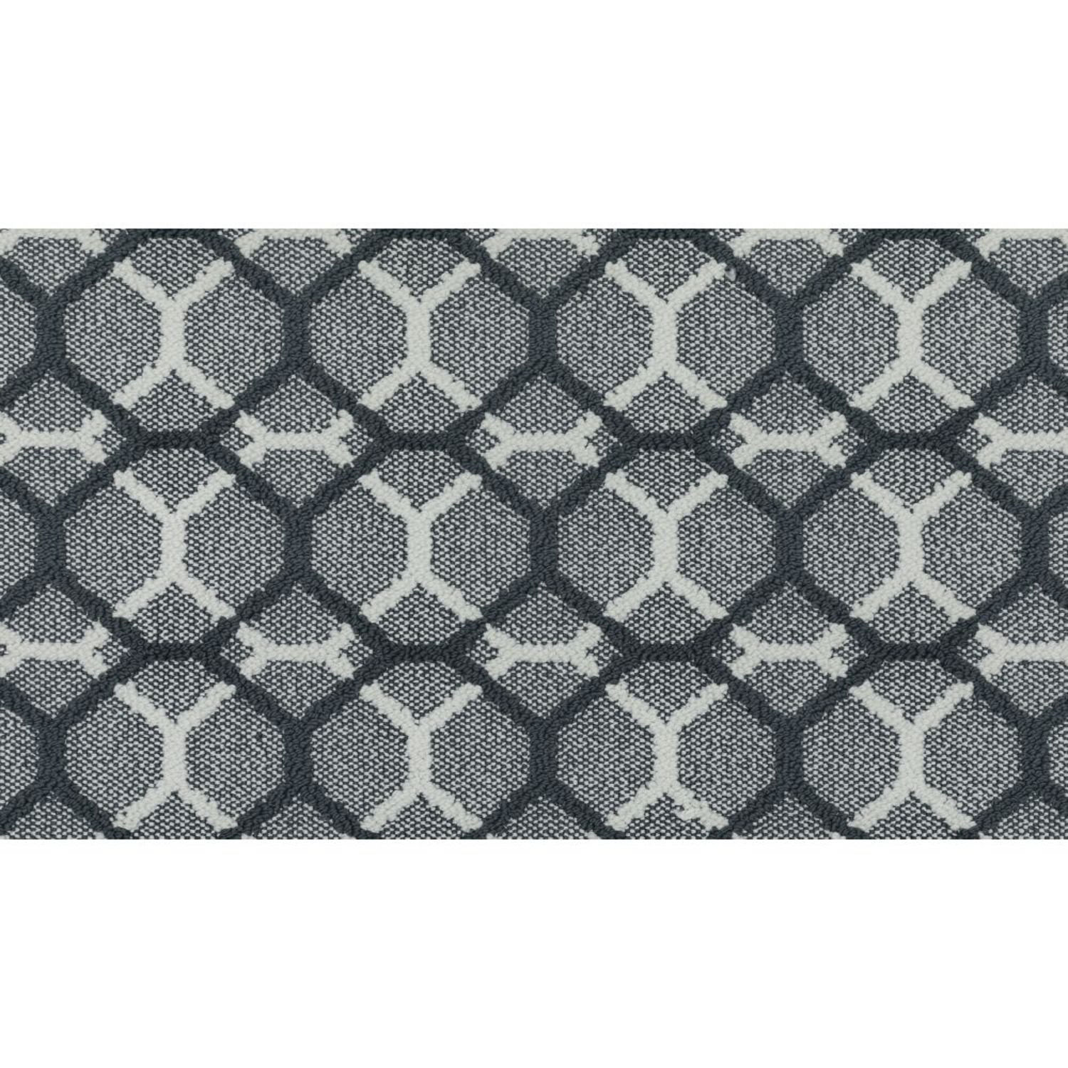 Karastan Simplistic Heritage - Norse Blue