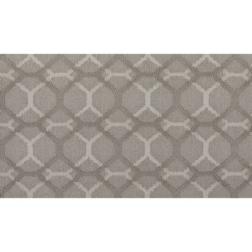 Karastan Simplistic Heritage - Silverware