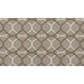 image Karastan Simplistic Heritage - Garden Wall