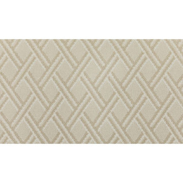image Karastan Modern Simplicity - Graceful