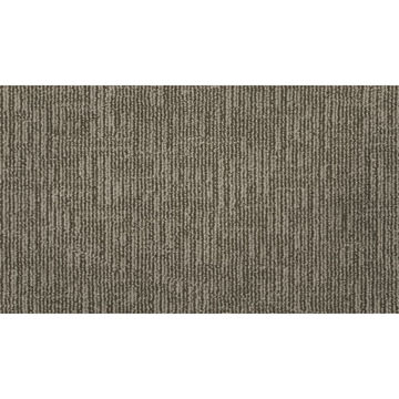 image Karastan Majestic Refinement - Frontier