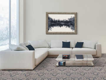 Karastan Everlasting Splendor - Royalty