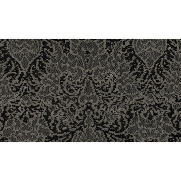 Karastan Everlasting Splendor - Fine Line