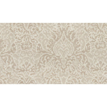 image Karastan Everlasting Splendor - Tradition