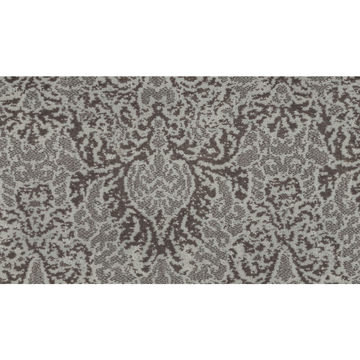 Karastan Everlasting Splendor - Cannon Smoke