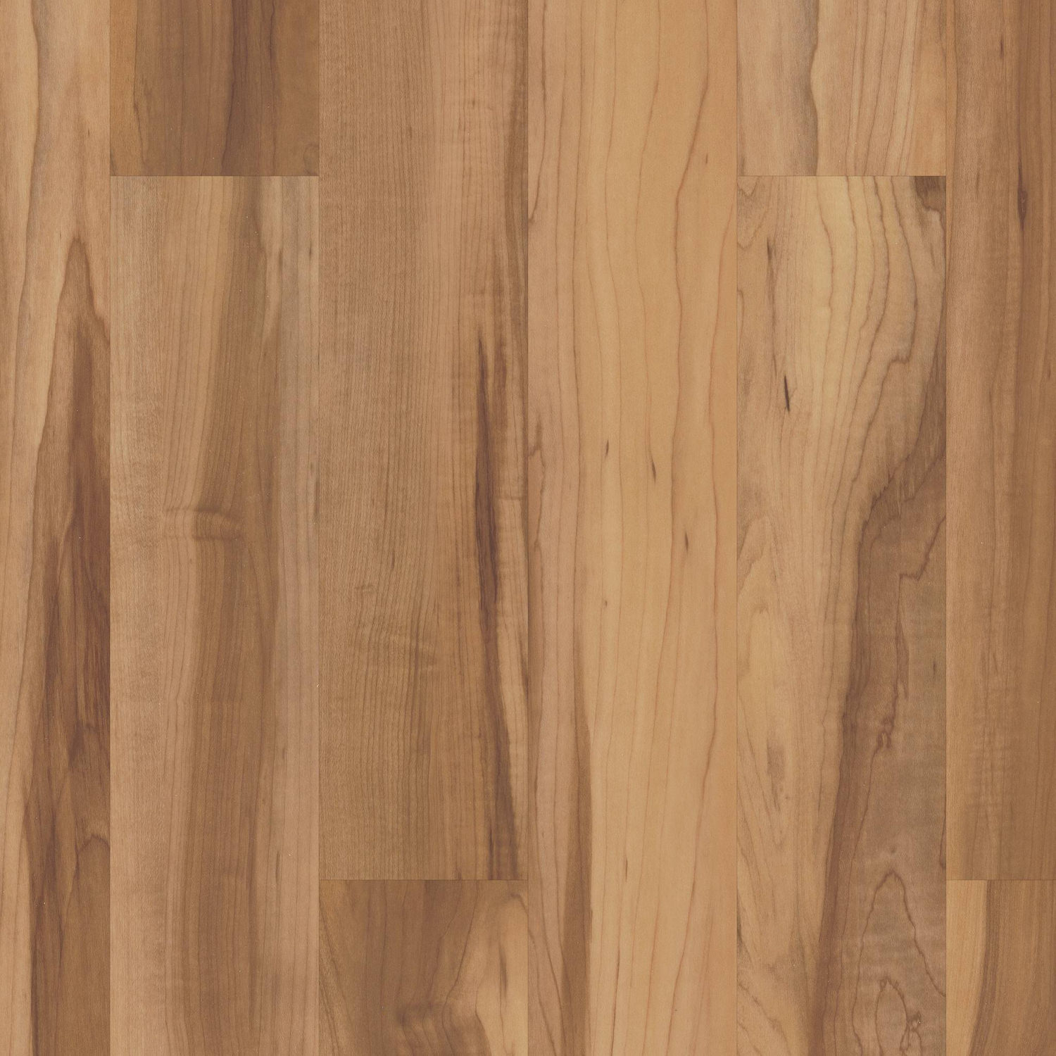 Coretec Classics - Red River Hickory