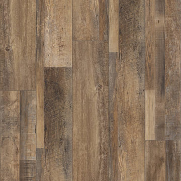 image Coretec Coretec Enhanced - Marianas Oak