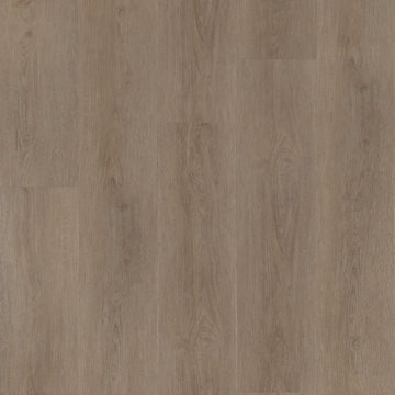 image Coretec Classics - Foxbury Oak