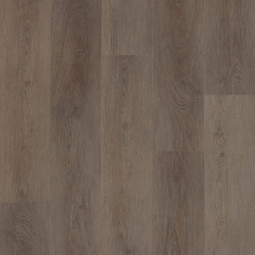 image Coretec Classics - Eastwell Oak