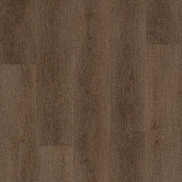 image Coretec Classics - Mulford Oak