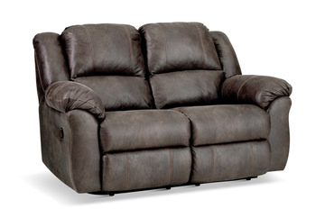 Cheyenne Reclining Loveseat