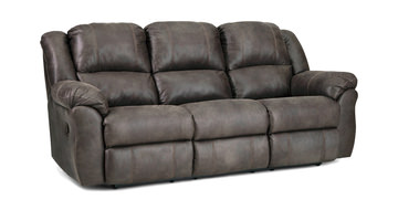 Cheyenne Reclining Sofa