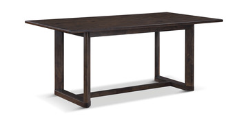 image Bryndis Dining Table