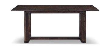 Bryndis Dining Table