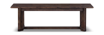 Bryndis Dining Bench