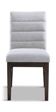 Bryndis Upholstered Dining Chair