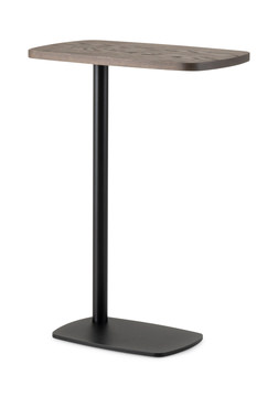 image Leo Rectangular Accent Table