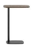 Leo Rectangular Accent Table thumbnail 3
