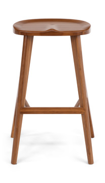 Hobbes Bar Stool
