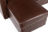 Kitchi Sleeper Sectional - Right Facing Sofa thumbnail 5