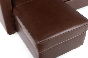 Kitchi Sleeper Sectional - Right Facing Sofa