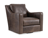 Ventura Swivel Chair thumbnail 1