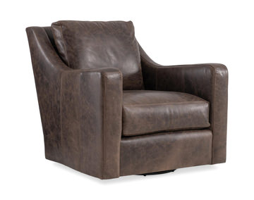 image Ventura Swivel Chair