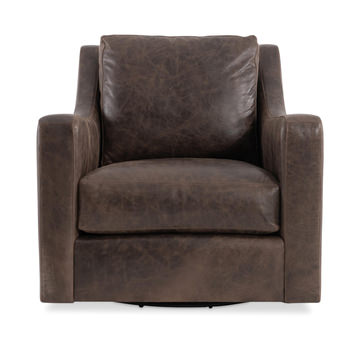 Ventura Swivel Chair