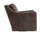 Ventura Swivel Chair thumbnail 4