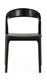 Amare Dining Chair thumbnail 2