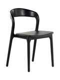 Amare Dining Chair thumbnail 1